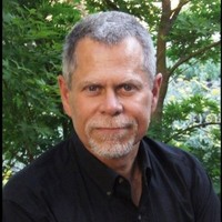 Burcon NutraScience Corporation Employee Randy Willardsen's profile photo