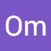 GiPi Employee Om Gurliya's profile photo