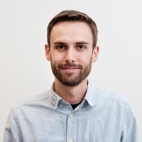 Aurelien Gaillard Email