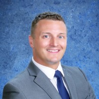 Briess Malt & Ingredients Co. Employee Brian Sobel's profile photo
