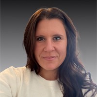 Swipeclock Employee Holly Heldt's profile photo