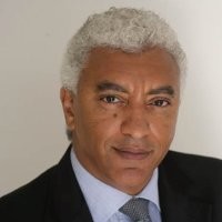 RHR International Employee David Cumberbatch's profile photo