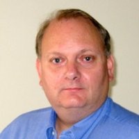 LifeShield Home Security Employee Drew Sudell's profile photo