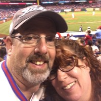PSEG Employee Larry Sinclair's profile photo