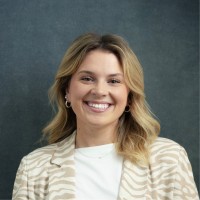Jonas Group Entertainment Employee Eilee Brenzel's profile photo