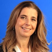 Lourdes Arana Navarro Email