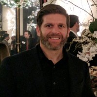 Benjamin Clement Email & Phone Number