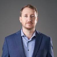 AcuAquire Employee Jake Rubenstein's profile photo