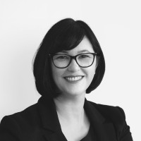 Imdex Limited Employee Linda Lim's profile photo