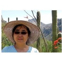 Fushi Wen Email & Phone Number