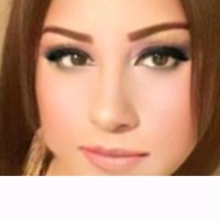 Lety Pulido Email