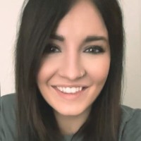 24 Hour Fitness Employee Brittany Walton's profile photo