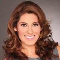 HM Manufacturing, Inc. Employee Nicole Wolter's profile photo