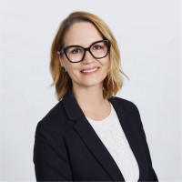 Nikki Berry Email
