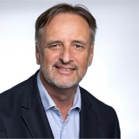 Frédéric Briand Email & Phone Number