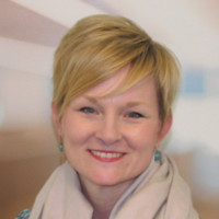Katy Miller Email & Phone Number
