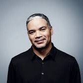 CNN Employee John Blake's profile photo
