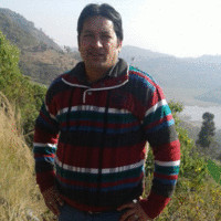 Rakesh Sharma Email