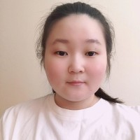 M&T Bank Employee Xing's profile photo
