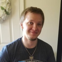 Dylan Sharp Email & Phone Number
