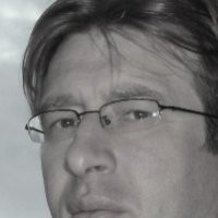 Filip Tack Email & Phone Number