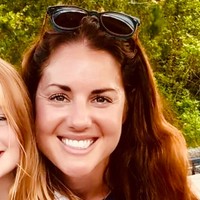 Amy Mott Email & Phone Number