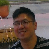 Lawelawe Defense Inc. Employee Quan Luu's profile photo