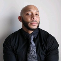 Anton Gholston Email & Phone Number