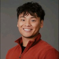 Andrew Salvador Email & Phone Number