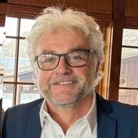 CCA Financial Employee Thomas Weltin's profile photo