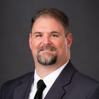 David Blanchard Email & Phone Number