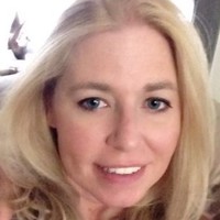 Caroline Mitchell Email & Phone Number