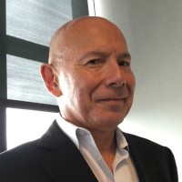 Gerry Erb Email & Phone Number