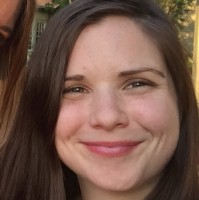 Performics Employee Jessica Wurm's profile photo