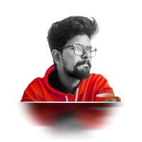 BytesEdge Employee Srinivasa Nagadasu's profile photo