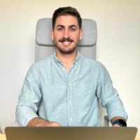 ACERINOX,S.A. Employee Ezequiel Ortega Palomino's profile photo