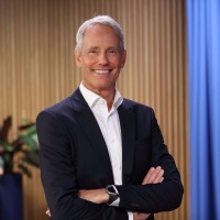 Tetra Pak Employee Lars Holmquist's profile photo