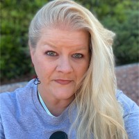 Universal Services LLC Employee Melissa Nobles's profile photo