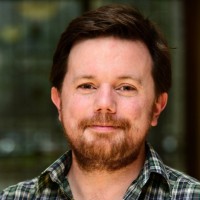 UADE Employee Alejandro Kelly Hopfenblatt's profile photo