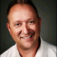 Omni Federal Employee Nate Moser's profile photo