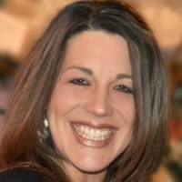 Nasco Education Employee Trudy Rusch's profile photo
