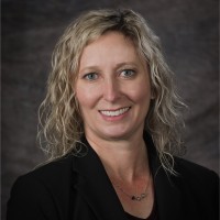 Tucson Electric Power Employee Kristy Porter's profile photo