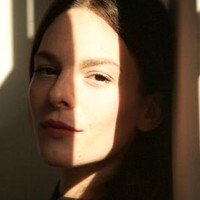 Primo Content Employee Cora Rodriguez Lacueva's profile photo