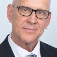 Rob Murdock Email