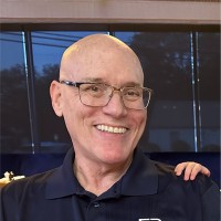 Empire Construction Employee Dennis Rhem's profile photo