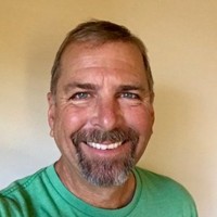 D A Borman Drywall, Inc. Employee David Borman's profile photo