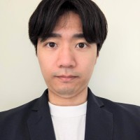Masakazu Takewaka Email