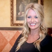 Annie Palumbo Email