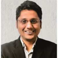 VEGROW Employee Shoubhit Jain's profile photo