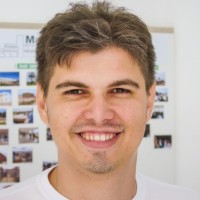 Daniel Cirino Email